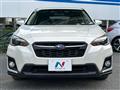2018 Subaru Subaru Others