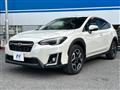 2018 Subaru Subaru Others