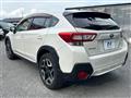 2018 Subaru Subaru Others