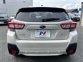2018 Subaru Subaru Others