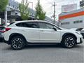 2018 Subaru Subaru Others