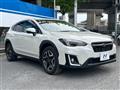 2018 Subaru Subaru Others