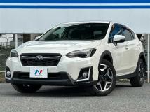 2018 Subaru Subaru Others