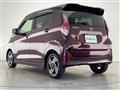 2025 Nissan DAYZ