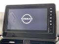 2025 Nissan DAYZ
