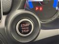 2025 Nissan DAYZ