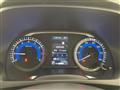 2025 Nissan DAYZ