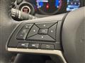 2025 Nissan DAYZ