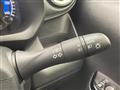 2025 Nissan DAYZ