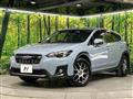 2018 Subaru Subaru Others