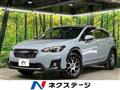 2018 Subaru Subaru Others