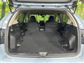 2018 Subaru Subaru Others