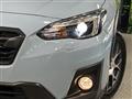 2018 Subaru Subaru Others