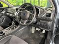 2018 Subaru Subaru Others