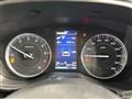 2018 Subaru Subaru Others