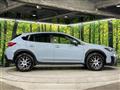 2018 Subaru Subaru Others
