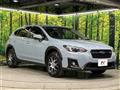 2018 Subaru Subaru Others