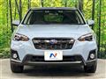 2018 Subaru Subaru Others