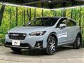 2018 Subaru Subaru Others