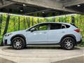 2018 Subaru Subaru Others