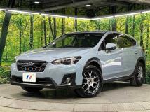 2018 Subaru Subaru Others