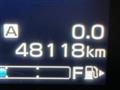 2018 Subaru Subaru Others