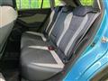 2018 Subaru Subaru Others