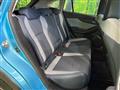 2018 Subaru Subaru Others