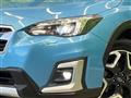 2018 Subaru Subaru Others