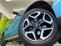 2018 Subaru Subaru Others