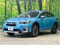 2018 Subaru Subaru Others