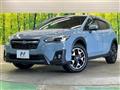 2020 Subaru Subaru Others