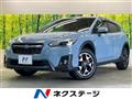 2020 Subaru Subaru Others