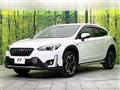 2021 Subaru Subaru Others