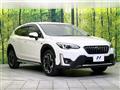 2021 Subaru Subaru Others