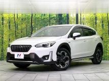 2021 Subaru Subaru Others