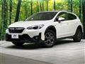 2021 Subaru Subaru Others