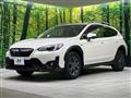 2021 Subaru Subaru Others