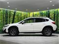 2021 Subaru Subaru Others