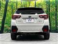 2021 Subaru Subaru Others