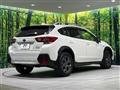 2021 Subaru Subaru Others
