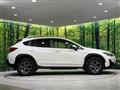 2021 Subaru Subaru Others