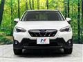 2021 Subaru Subaru Others