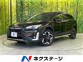 2021 Subaru Subaru Others