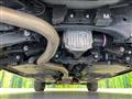 2021 Subaru Subaru Others