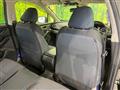 2021 Subaru Subaru Others
