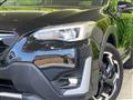 2021 Subaru Subaru Others