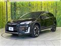 2021 Subaru Subaru Others