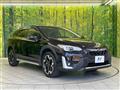 2021 Subaru Subaru Others
