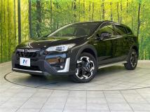 2021 Subaru Subaru Others
